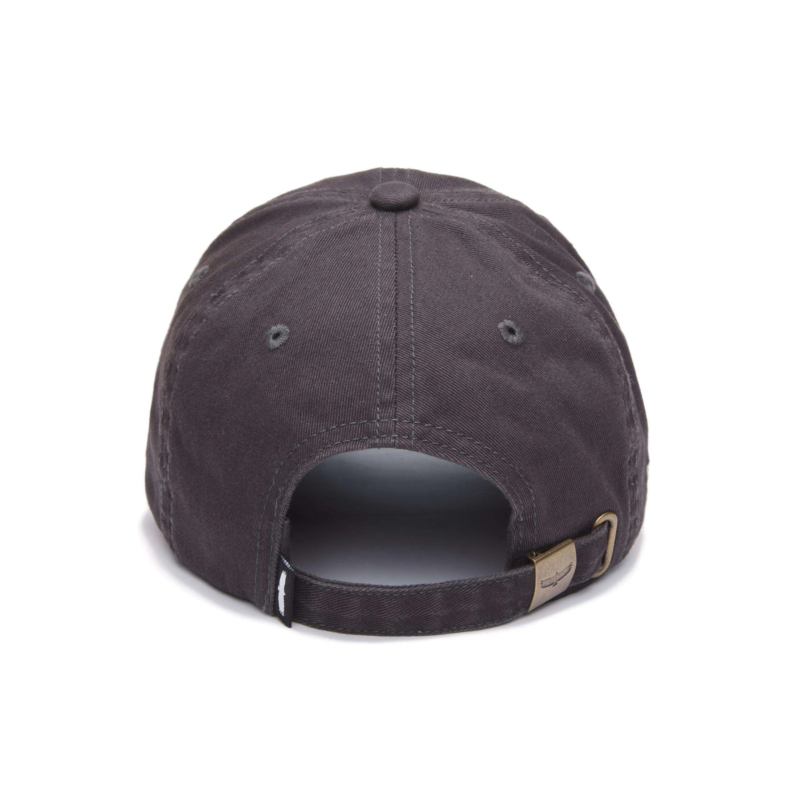 Gorra Palm Tree