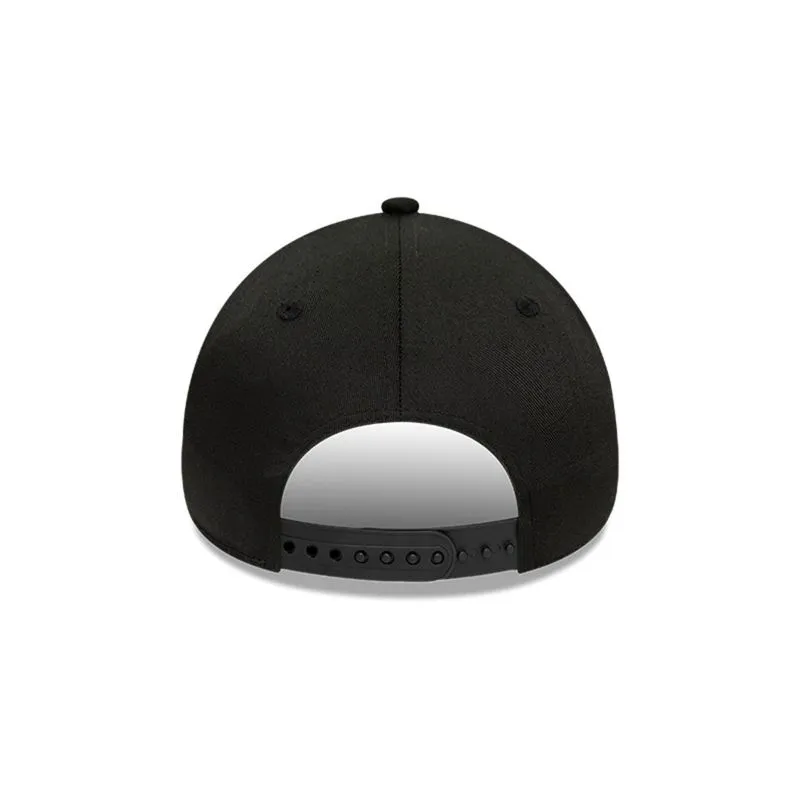 Gorra Para Hombre 940 Chicago White Sox New Era