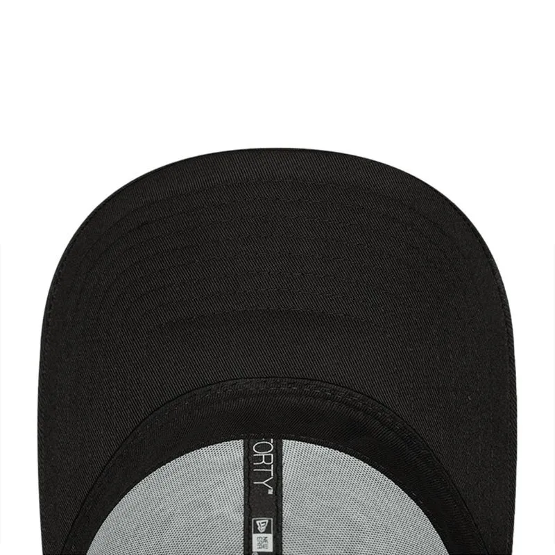 Gorra Para Hombre 940 Chicago White Sox New Era