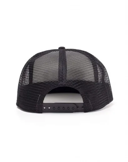 Gorra Pickle Rick
