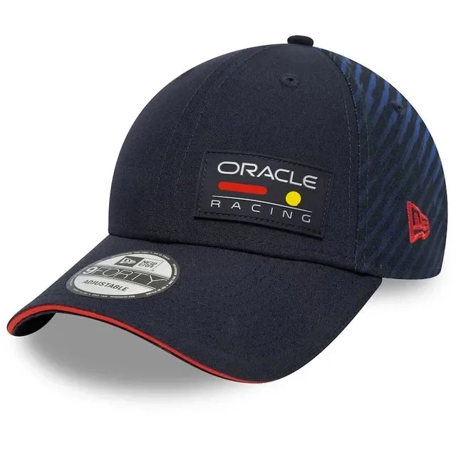 GORRA Red Bull F1 TEAM