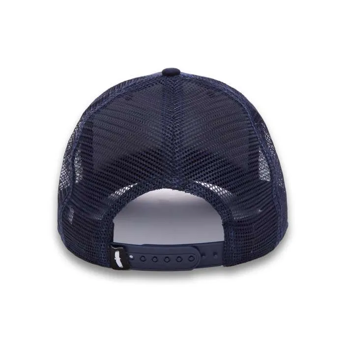 Gorra Simple Life