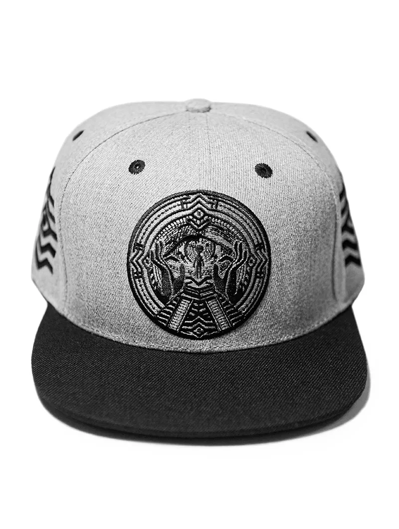 Gorra 