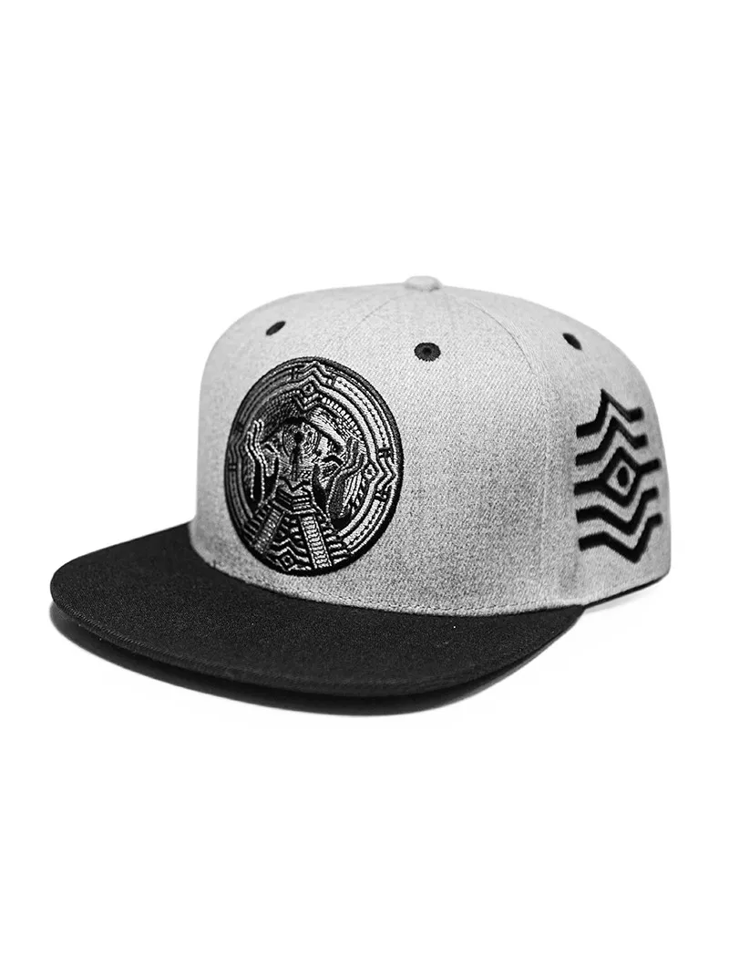 Gorra 