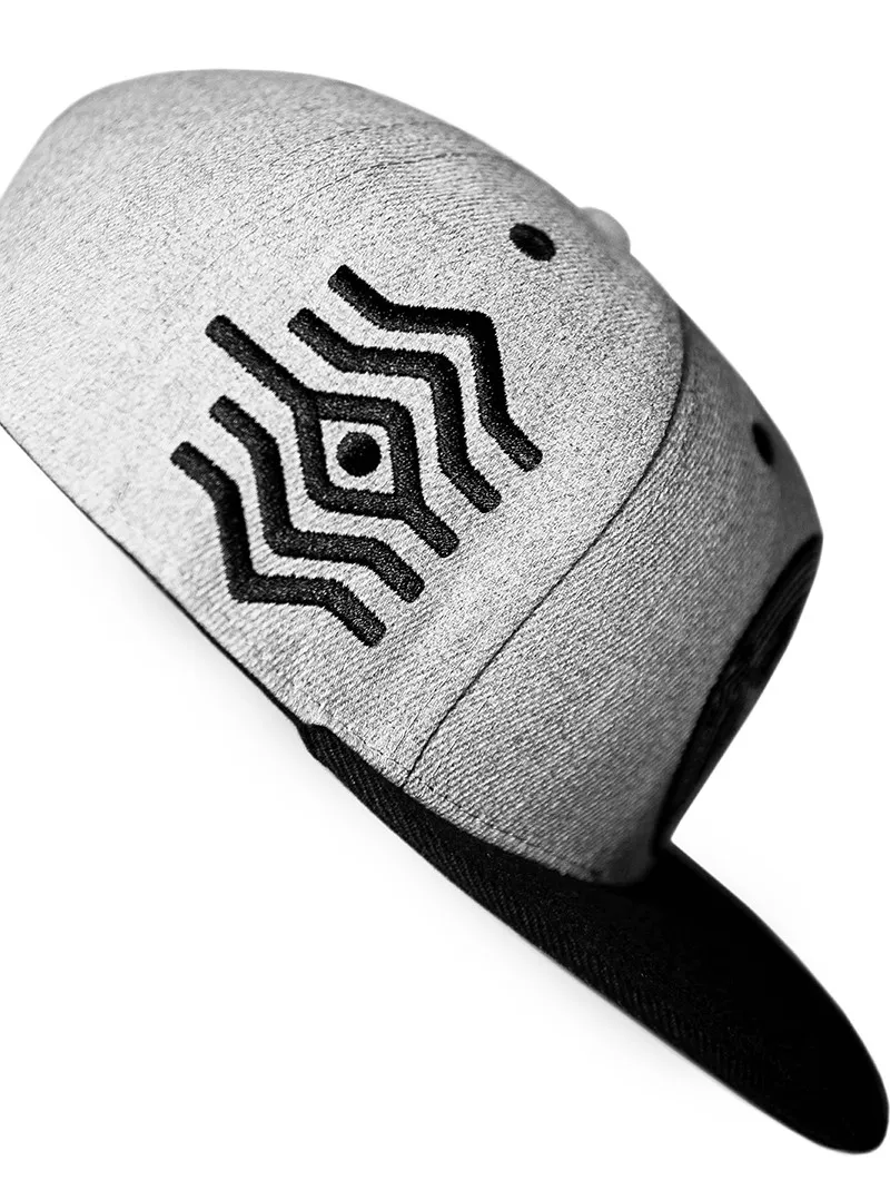 Gorra 