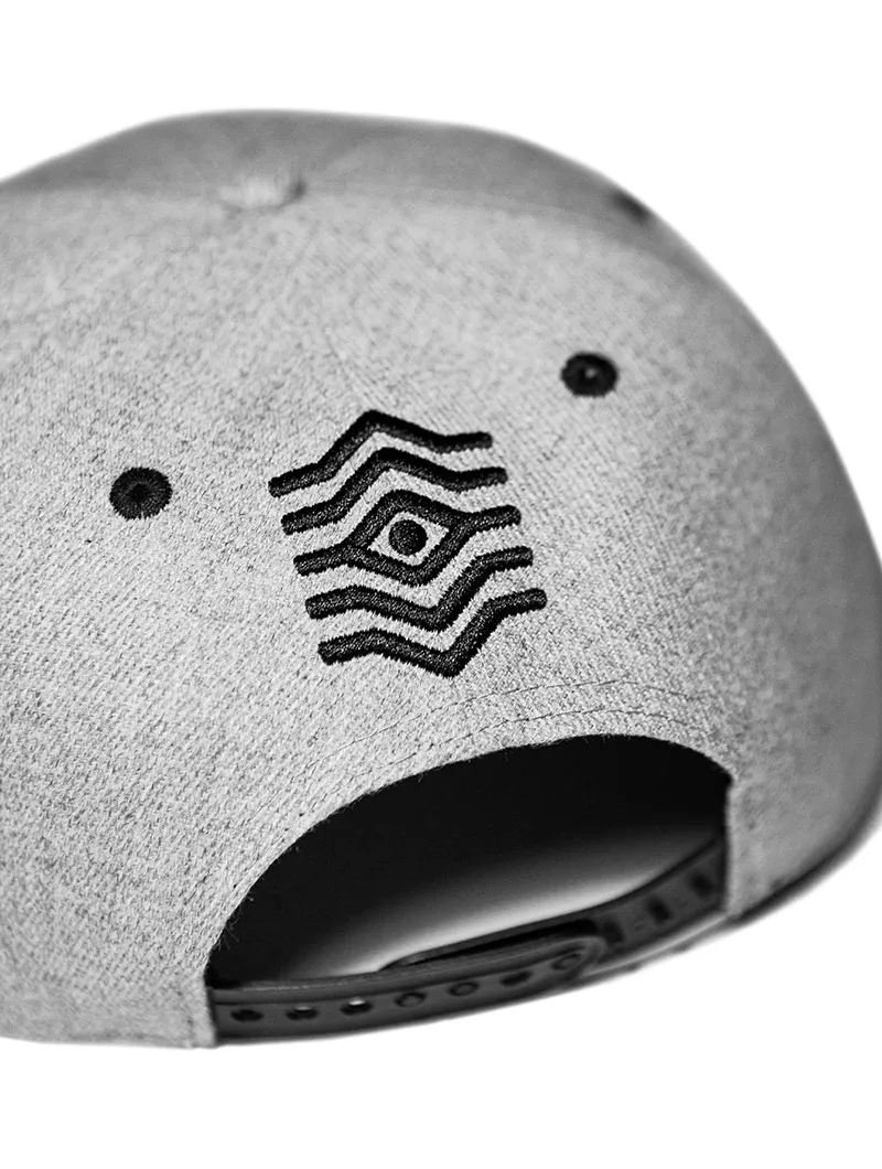 Gorra 