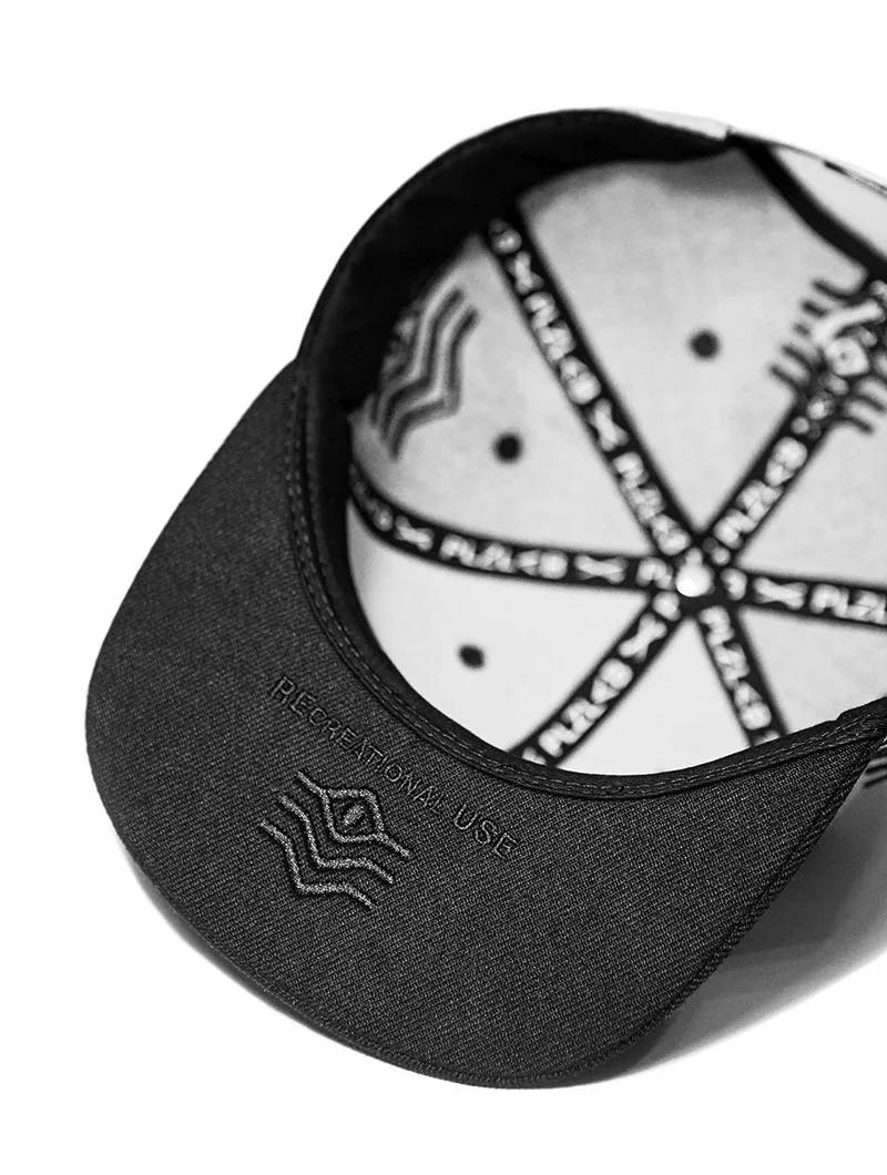 Gorra 