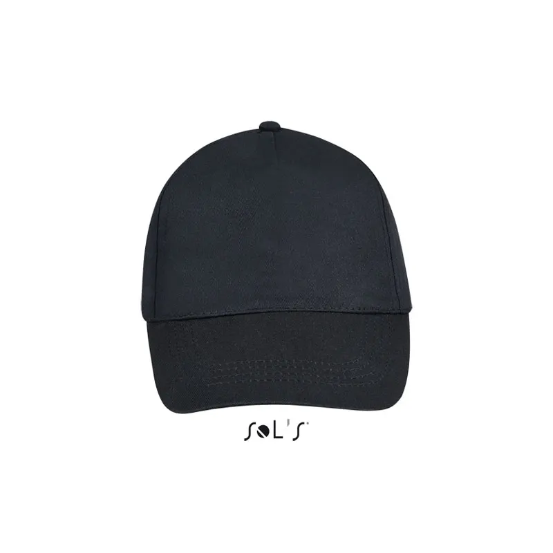 Gorra sol’s buzz