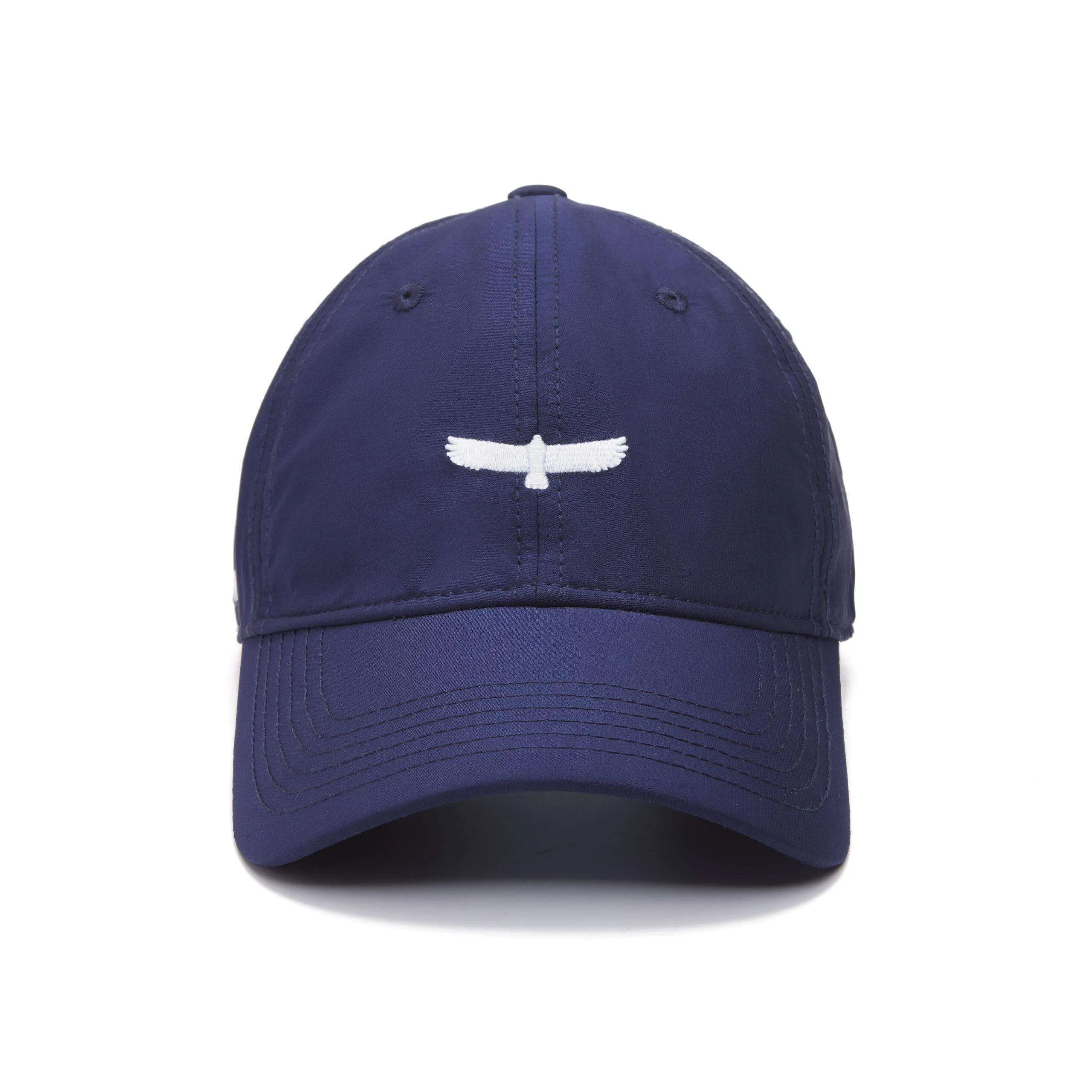 Gorra Sport BL