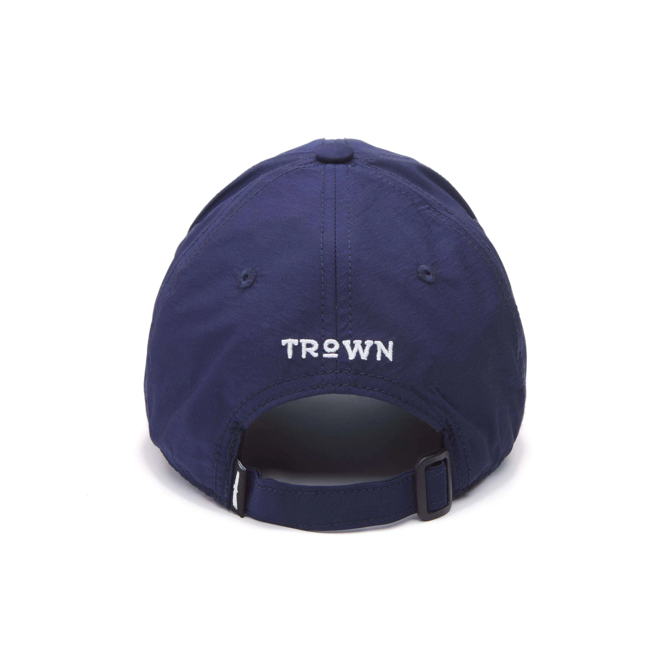 Gorra Sport BL