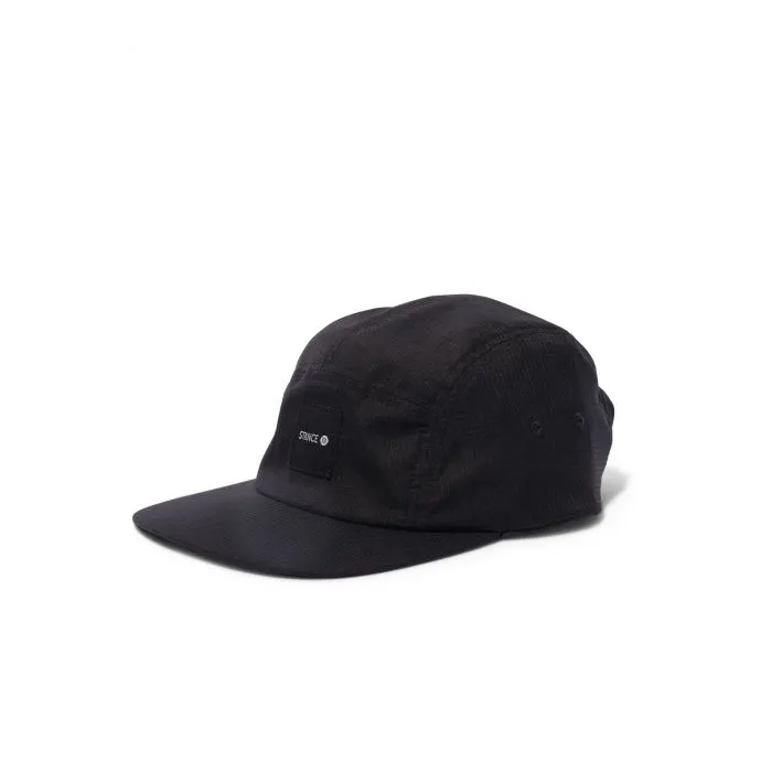 Gorra Stance Kinetic