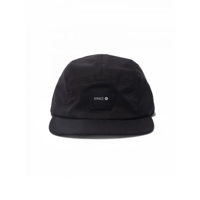 Gorra Stance Kinetic