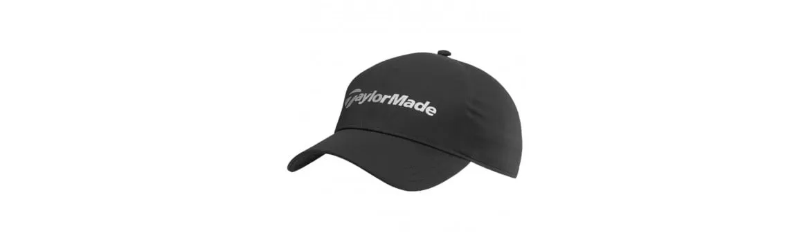 Gorra TaylorMade Storm