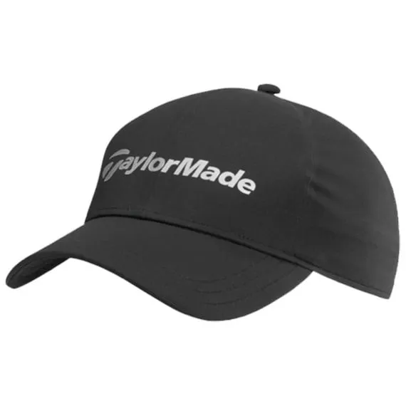Gorra TaylorMade Storm
