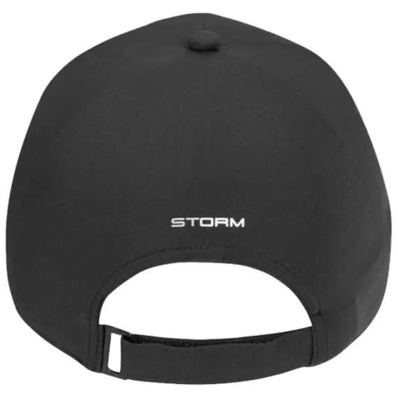 Gorra TaylorMade Storm
