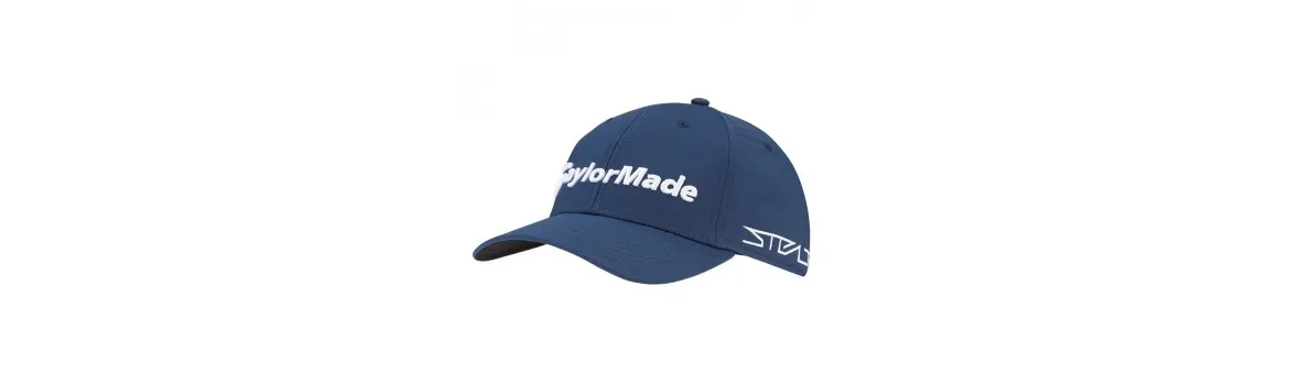 Gorra TaylorMade Tour Radar