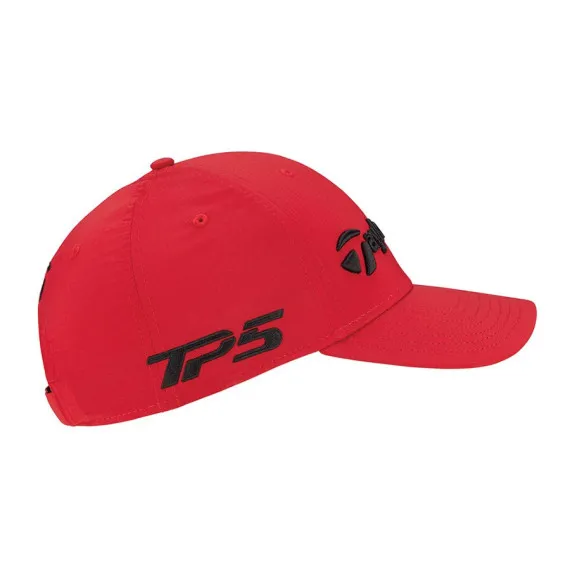 Gorra TaylorMade Tour Radar