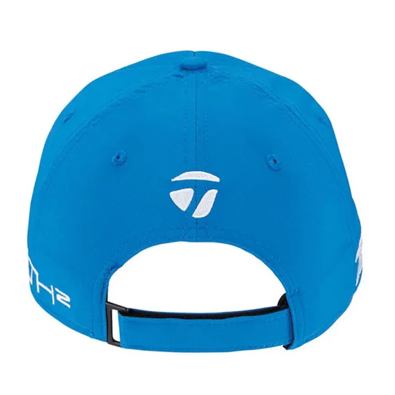 Gorra TaylorMade Tour Radar