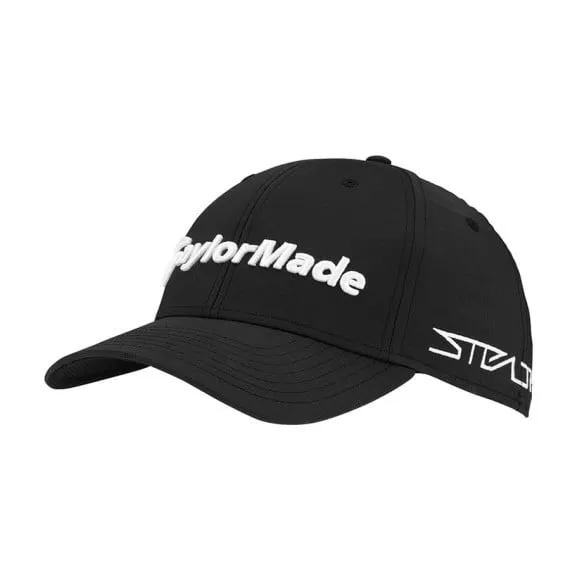Gorra TaylorMade Tour Radar