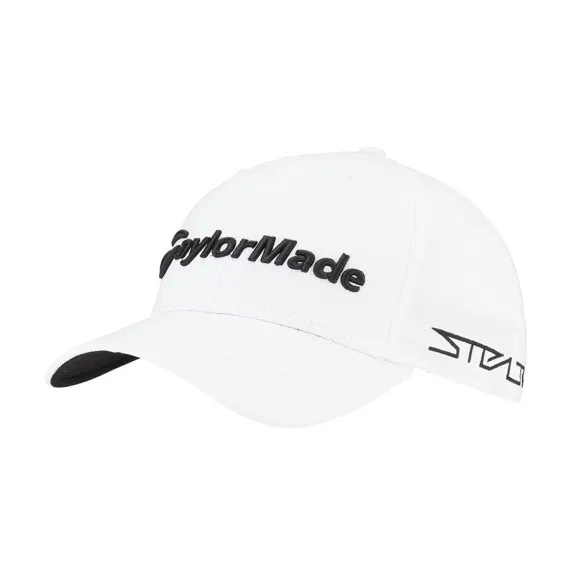 Gorra TaylorMade Tour Radar