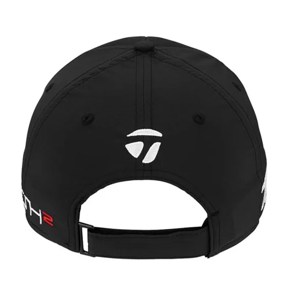 Gorra TaylorMade Tour Radar