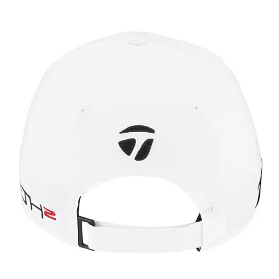 Gorra TaylorMade Tour Radar