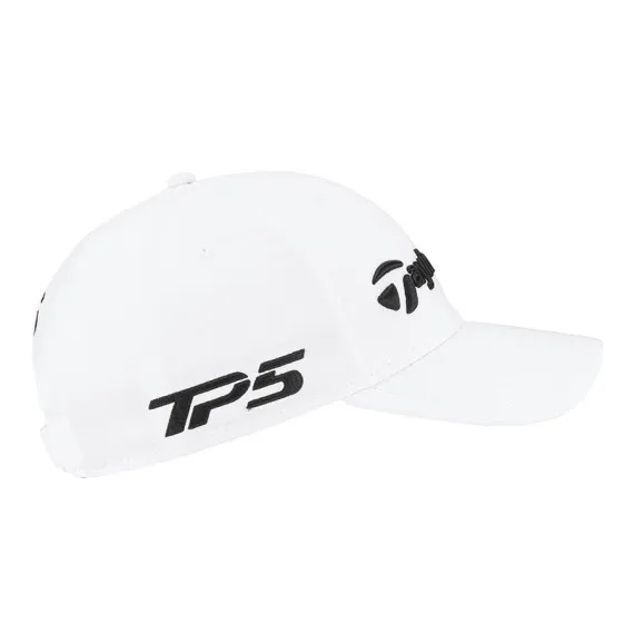 Gorra TaylorMade Tour Radar