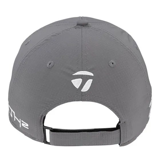 Gorra TaylorMade Tour Radar