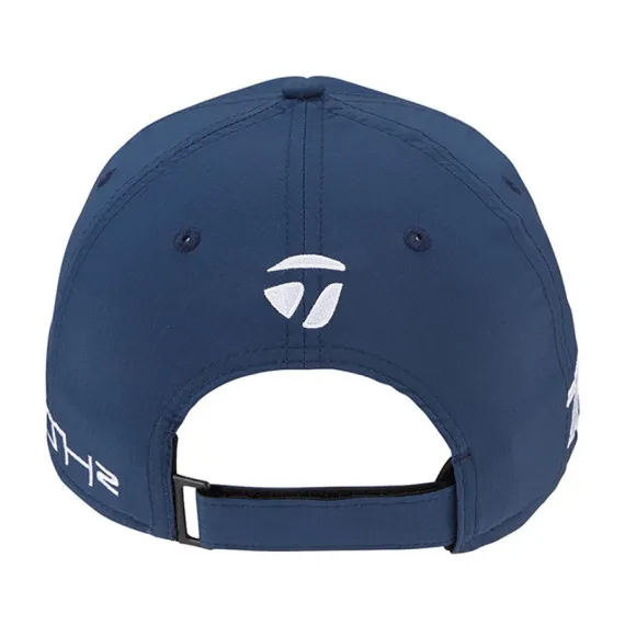 Gorra TaylorMade Tour Radar