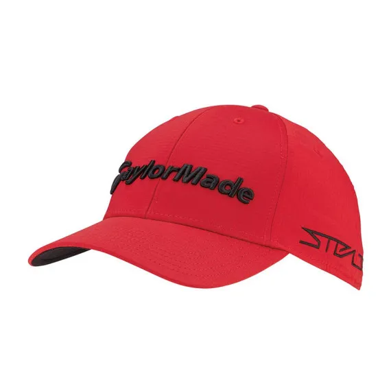 Gorra TaylorMade Tour Radar