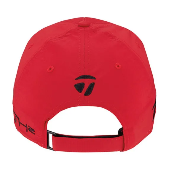 Gorra TaylorMade Tour Radar