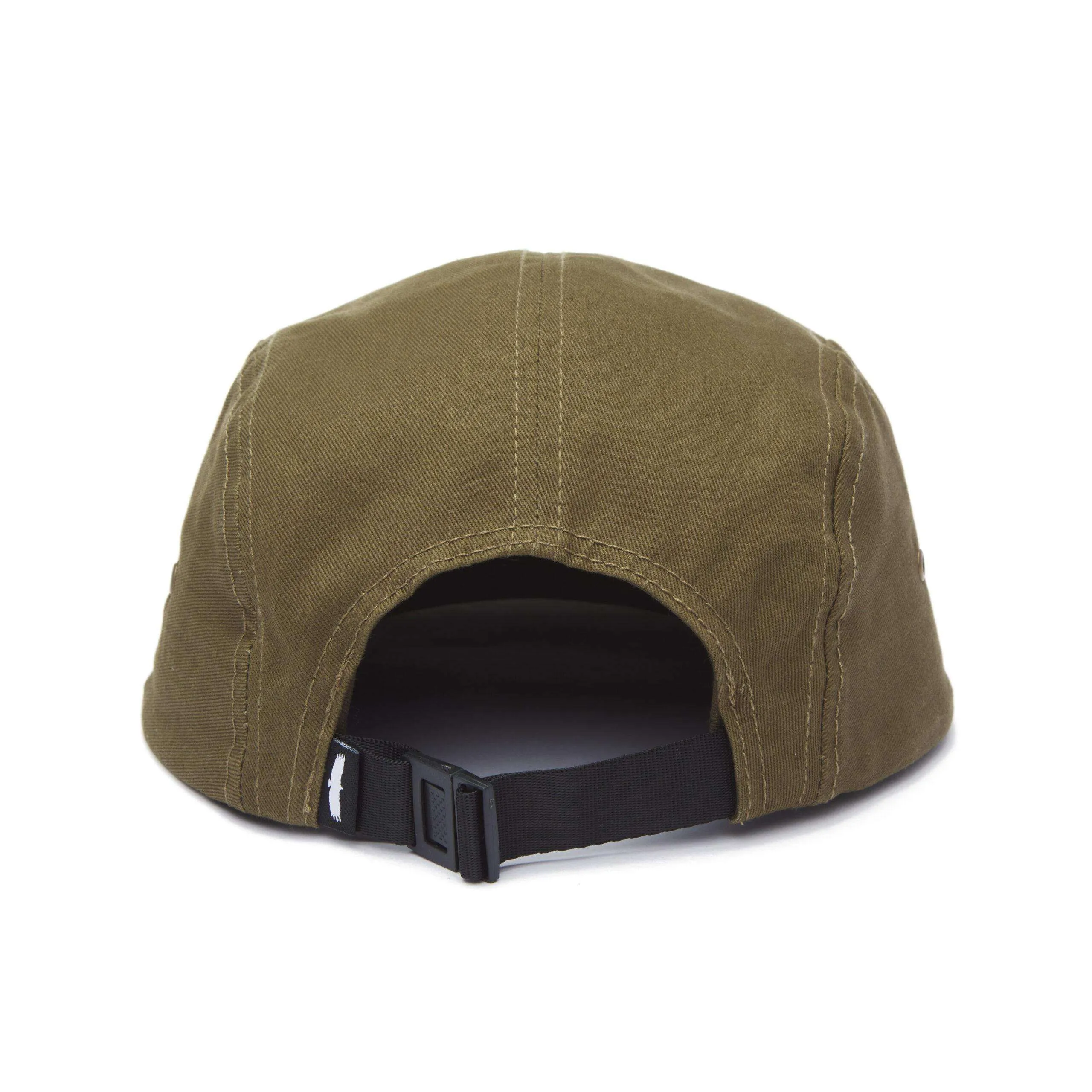 Gorra Tree 5