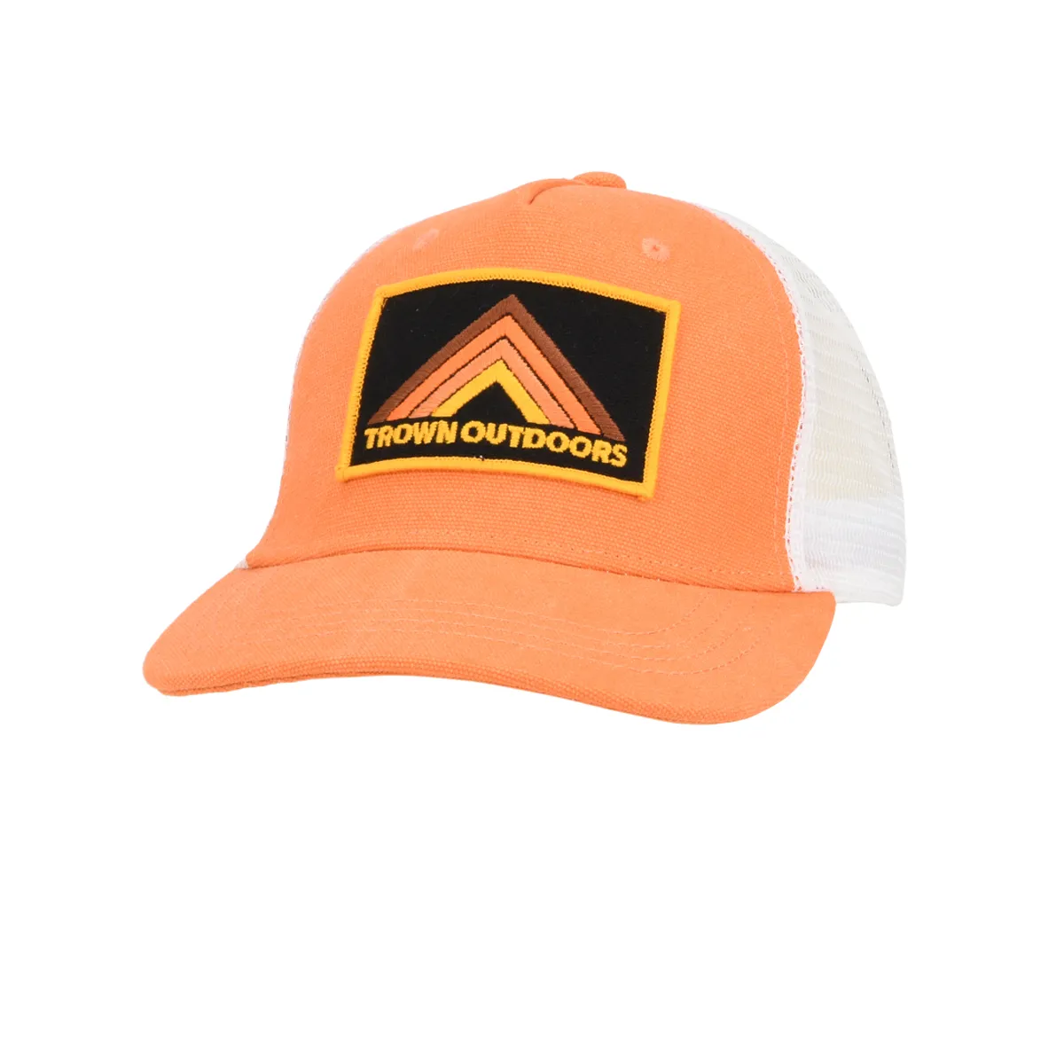 Gorra Trown Patagonia