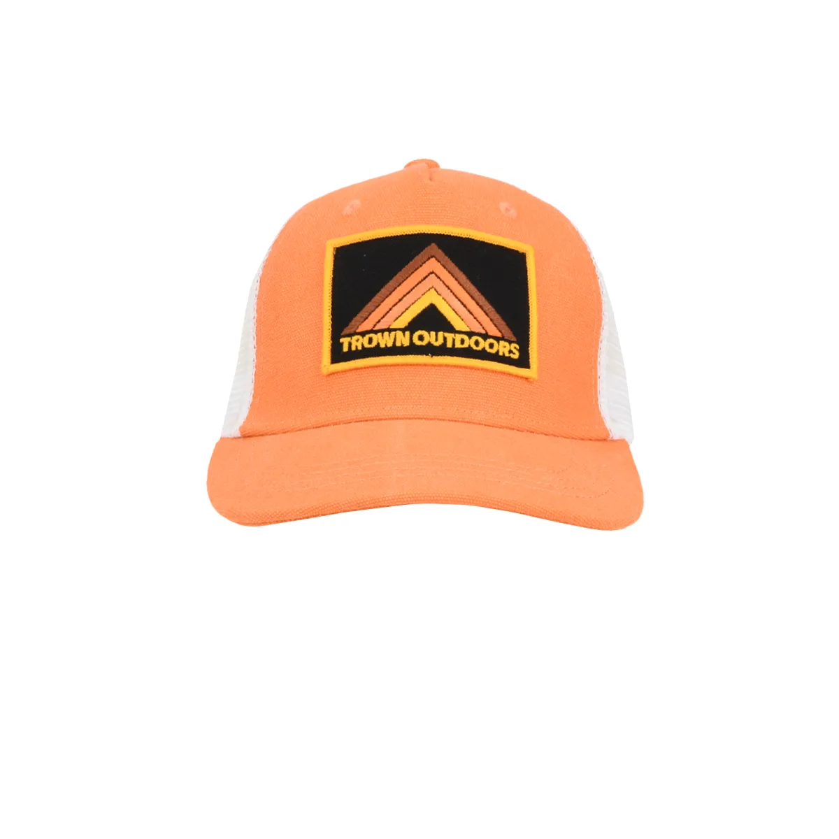 Gorra Trown Patagonia