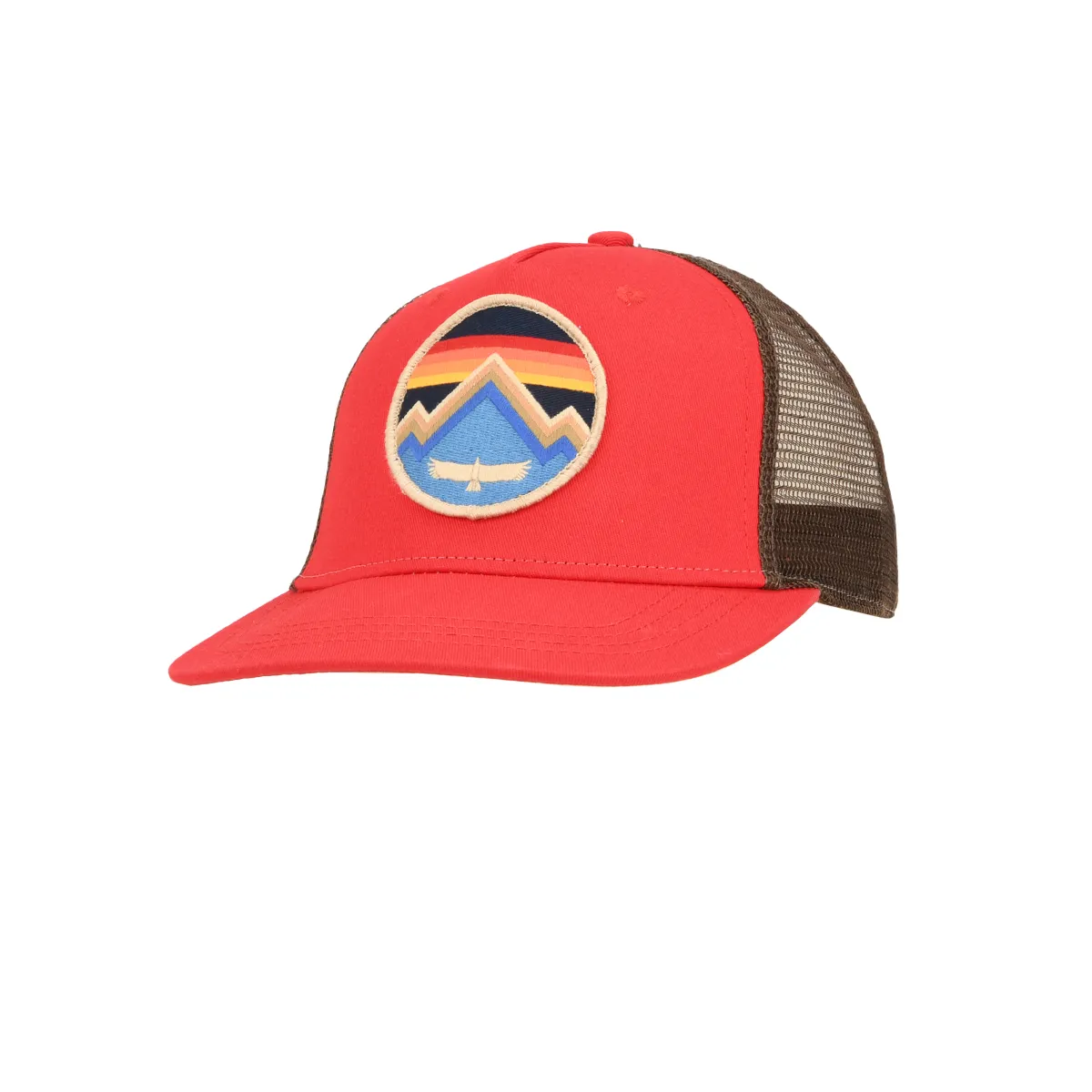 Gorra Trown Sunset