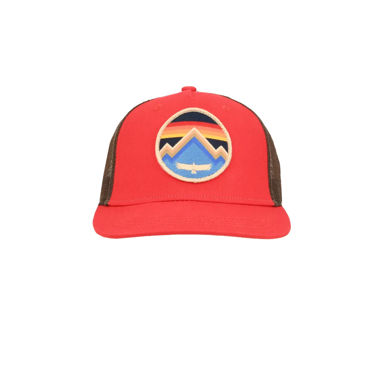 Gorra Trown Sunset