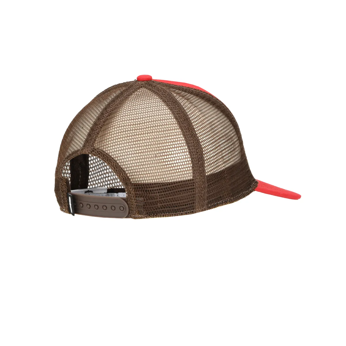 Gorra Trown Sunset