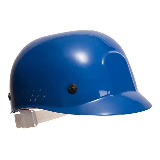 GORRA ULTRA LIGHT