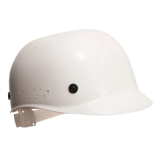 GORRA ULTRA LIGHT