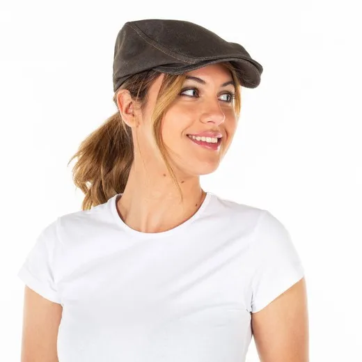 Gorra Unisex Vaquero