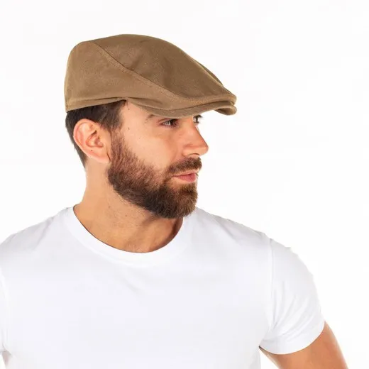 Gorra Unisex Vaquero