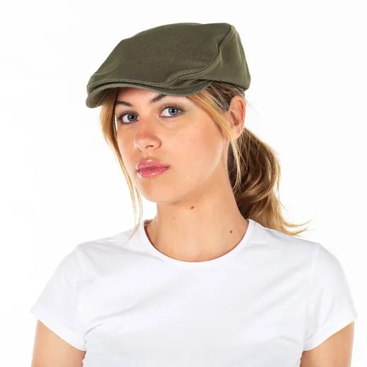 Gorra Unisex Vaquero