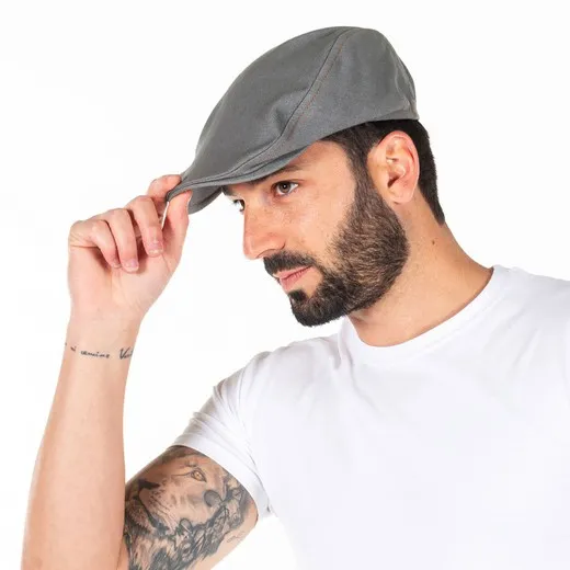 Gorra Unisex Vaquero
