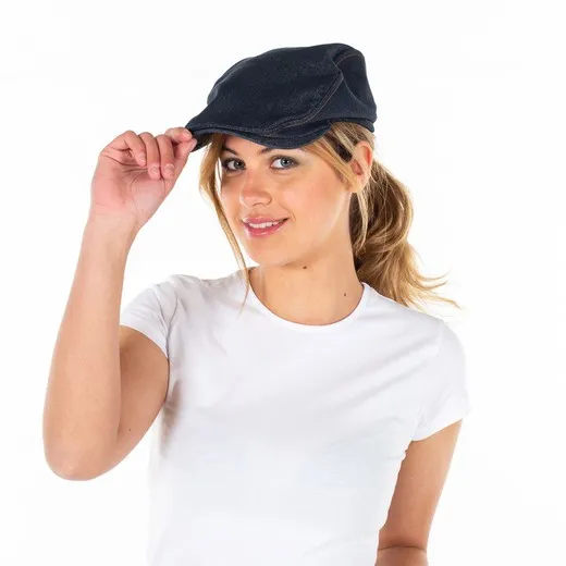 Gorra Unisex Vaquero