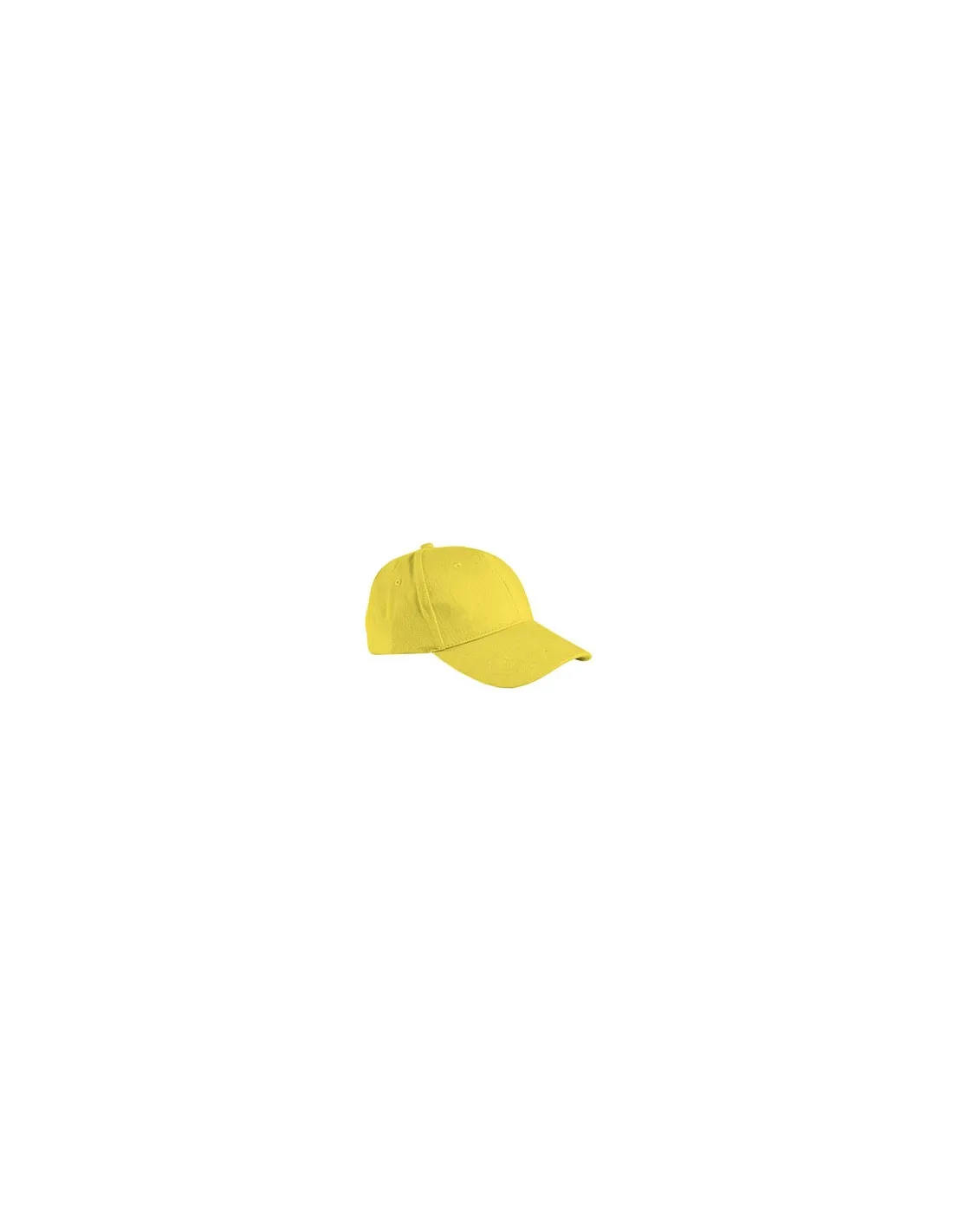 Gorra Valento Toronto