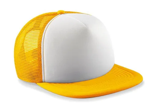 Gorra Vintage junior