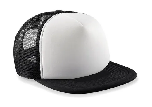 Gorra Vintage junior