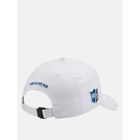 Gorra Wilson Pro Tour