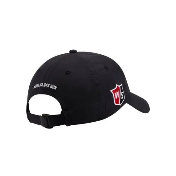 Gorra Wilson Pro Tour