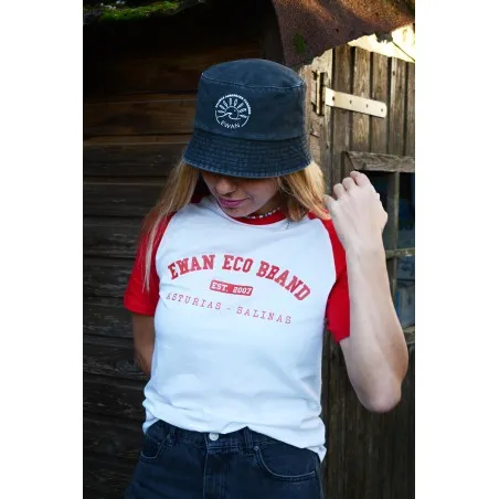 Gorro Longboard Paradise 